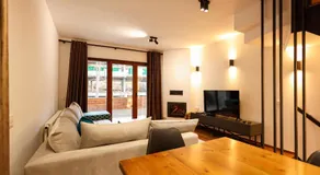 Kosova Vacation Rentals Brezovicë - Image 2