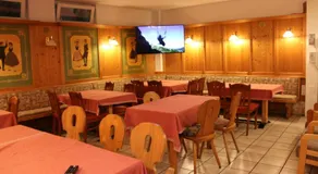 Hotel & Hostel Sandwirt - Image 4