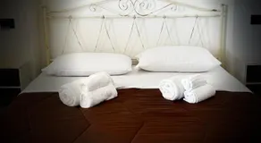 B&B Helios - Image 1