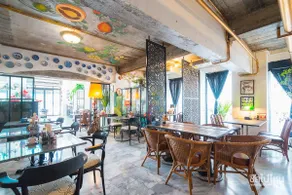 Yuu Hotel Ubon Ratchathani - Image 4
