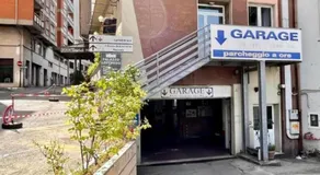La Piazzetta Suite "Dimore Lucane" - Image 3