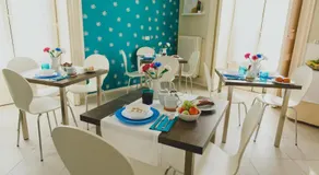 Bellini Home B&B - Image 2