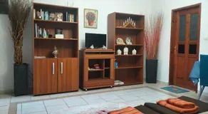 Old House - Image 2