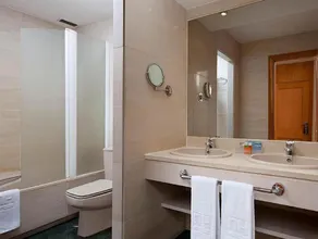 Apartamentos TH Las Rozas - Image 3