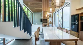 KammOra Living and Villas - Image 3