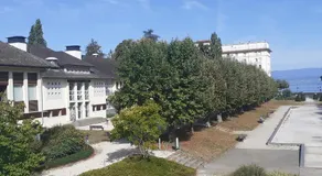 CHARMANT APPARTEMENT à 150 M des THERMES et du CENTRE VILLE - Image 5