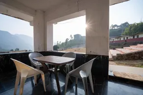 Vistara Resort - 15BR Cottages in Araku Valley - Image 4