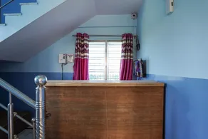 Hotel O Amar Raj View - Image 3