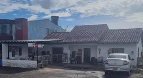 HOTEL ISMAEL de la VILLA - Image 5