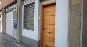 Alguera Hola Apartments - Image 4