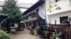 Western-Inn - Image 4