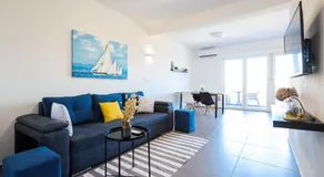 1oak rentals - Image 2