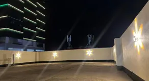 The Auresta Colombo - Image 2