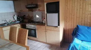 ANEMA Ferienwohnung - Image 3