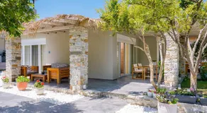 Studios Aigaio - Image 4