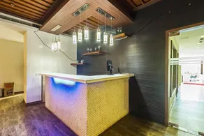 Paravoor Galaxy Hotel - Image 3