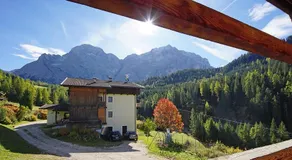 Lüch da Spescia - Image 4