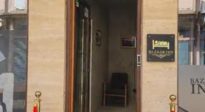 Bazaar Inn Boutique & Luxury Rooms - Image 5