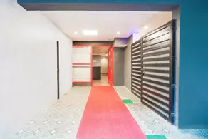 Townhouse Oak Indiranagar - Image 3