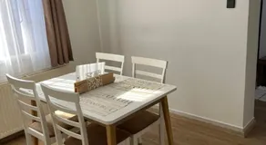 GRAN hostel - Image 4