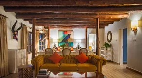 Kibo Villa Amboseli - Image 2