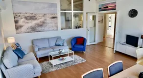Henåns Hostel in the Marina - Image 2