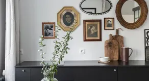 DOMA Studios - Image 4