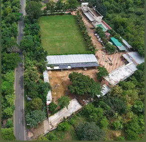 DHANLAKSHMI ORCHARD - Image 4