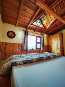 The Anjaney Boutique Stay - Image 5