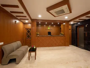 The Acacia Hotel - Image 5