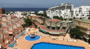 Orlando Costa Adeje - Image 3