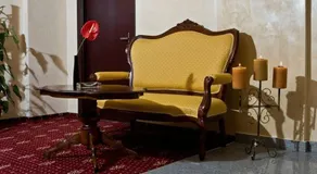 Hotel Maryo - Image 3