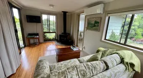 The Little House on The Hill - Image 2