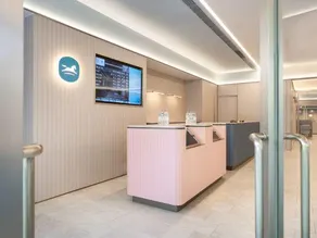Hanting Hotel Shenzhen East Railway Station Changlong Metro Station - Image 3