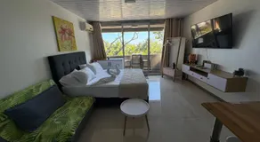Studio Hiva - Image 2