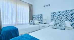 Island Village - Image 2