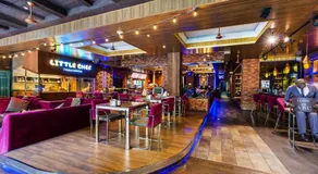 ABC Entertainment Resort - Image 3