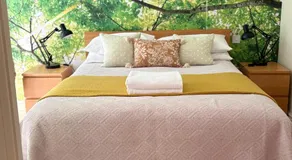 The Steppes Holiday Cottages - Image 2