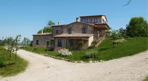 La Fornace di San Galgano - Image 4