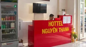 Nguyên Thanh Hotel - Image 2