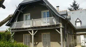 Hôtel Le Miramont Orincles - Image 3