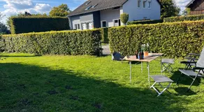 FerienLoft Eifeel Good - Natururlaub in Monschau - Image 5
