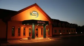 Hotel U Milína - Image 4