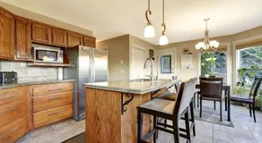 Rodee Homestay - Image 3