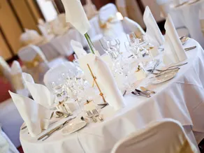 Mercure Stratford Upon Avon Shakespeare Hotel - Image 5