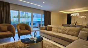 MAMDOH Residences - by FlAMINGO hotels - Image 3