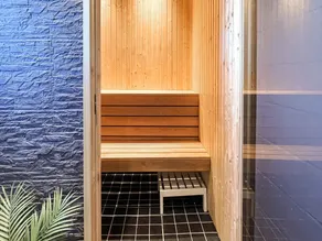 star holiday home in LJUNGSKILE - Image 4
