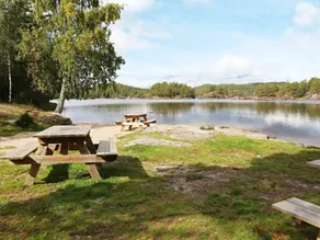 6 person holiday home in Søndeled-By Traum - Image 3