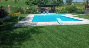 Bed and Breakfast a casa di Valerio - Image 3