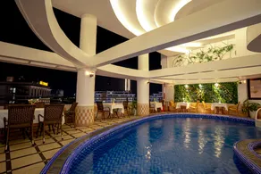 Asia Hotel Hue - Image 3